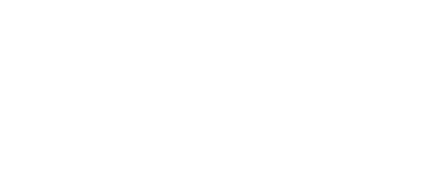 Craft Cannabis™, A Seed-to-Shelf Company