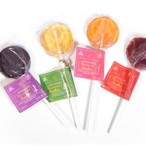 Delta 9 Candy Wholesale